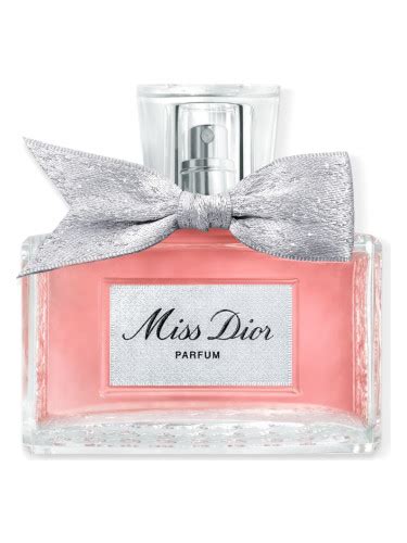 miss dior ultimo|Miss Dior perfume 2024.